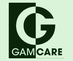 Gamcare
