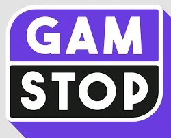 Gamstop