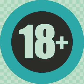 18